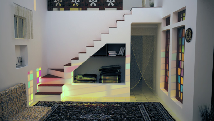 Image 3