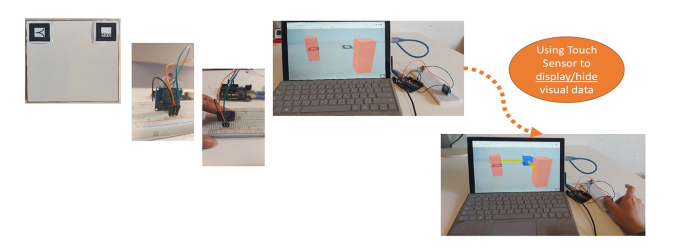 Project Image 2