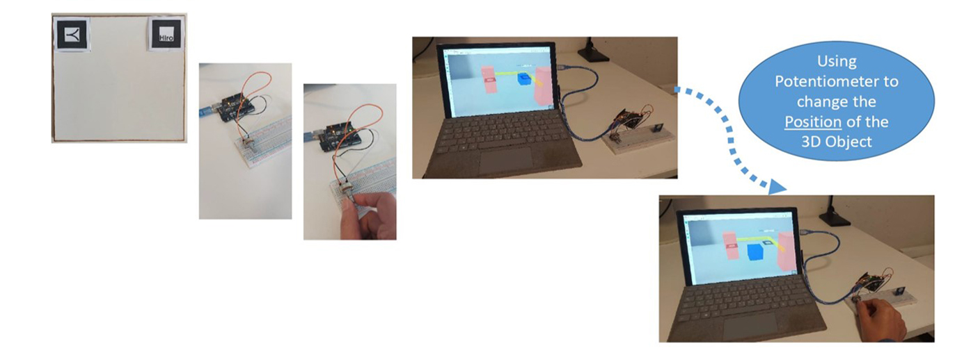 Project Image 1