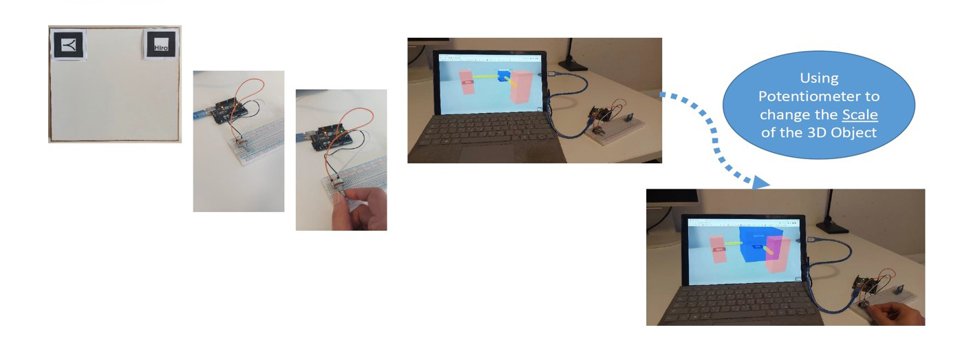 Project Image 3