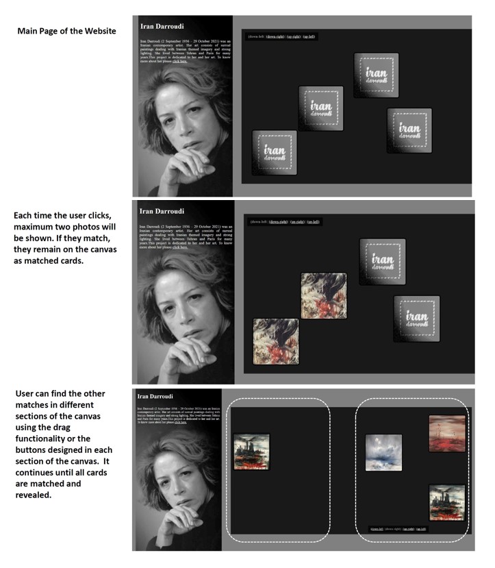 Project Image 1